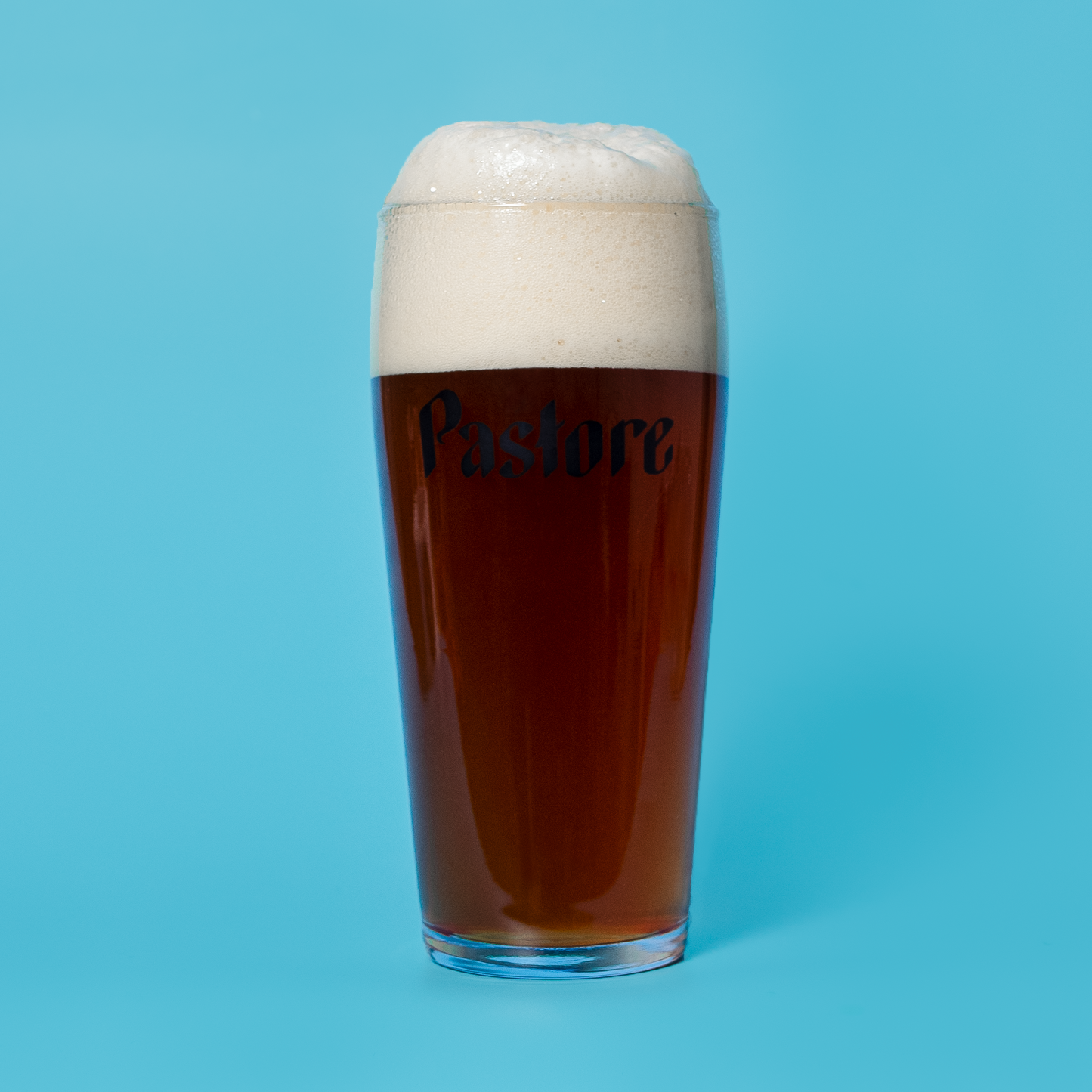 Amaro