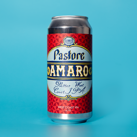 Amaro
