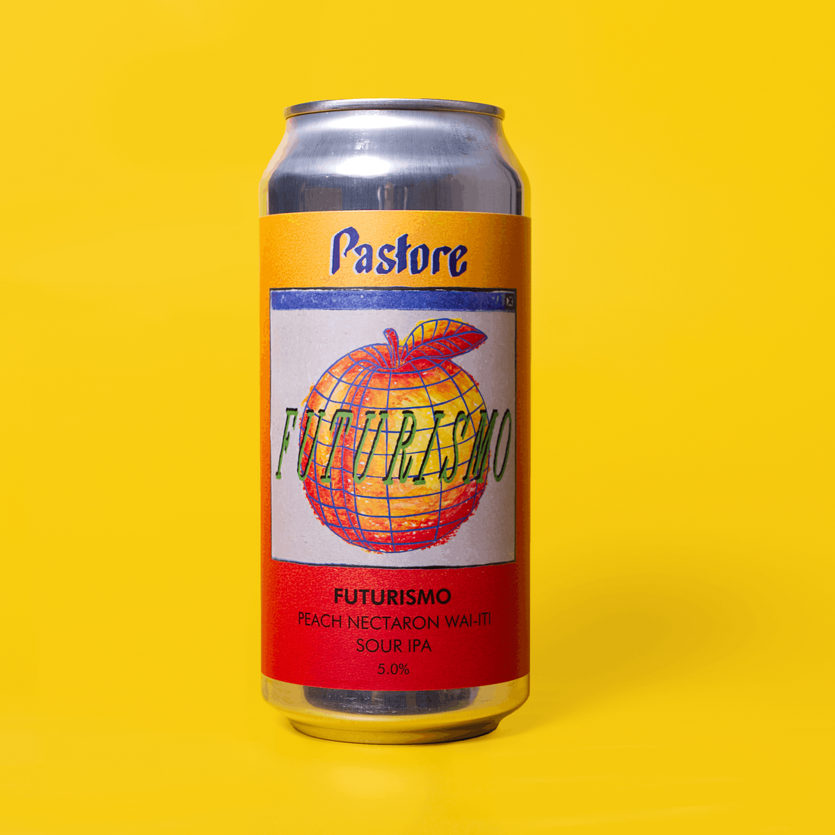 Futurismo